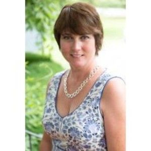 Meet your Posher, Anne Marie